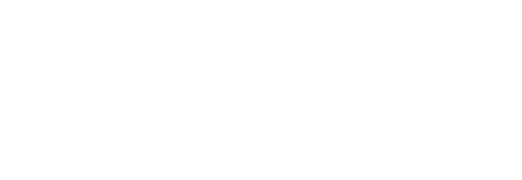 Luxury Massage Romance Kit - RKI