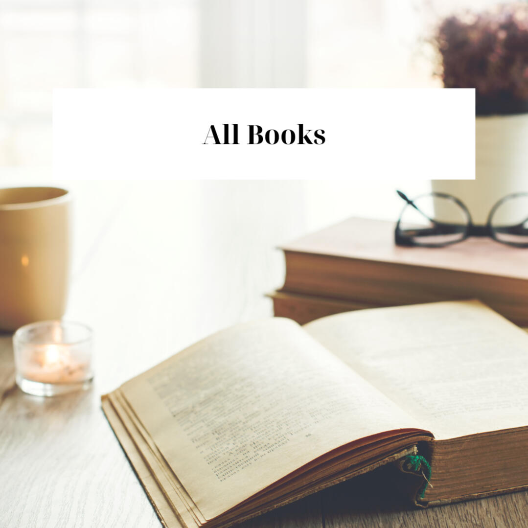 All Books - RKI