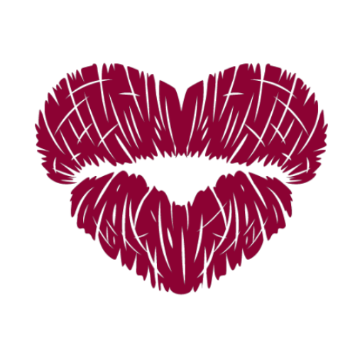 RKI Logo