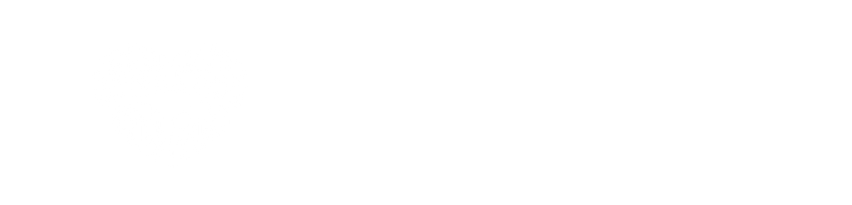 Luxury Massage Romance Kit - RKI